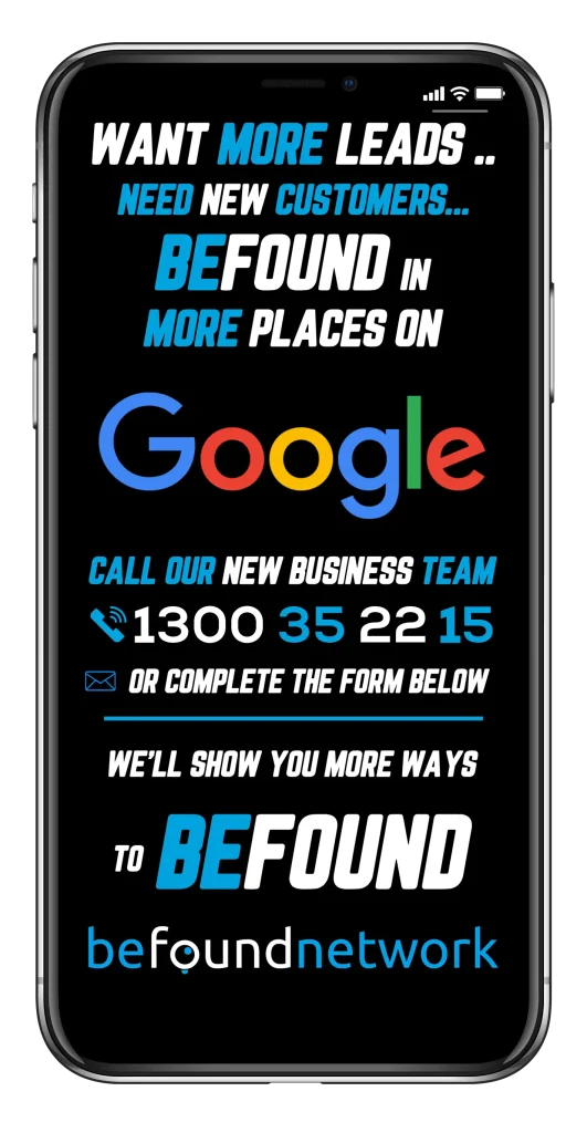 Mechanic Mount Waverley